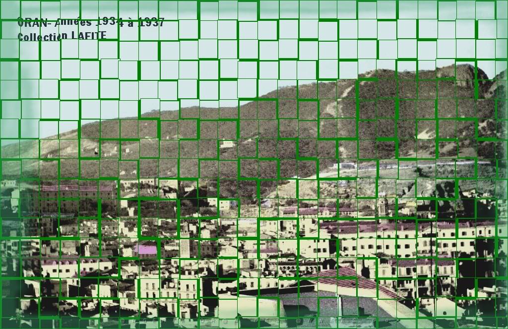 Oran- 024a.JPG